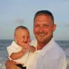 Dan Ernst - @dan.ernst5 - TikTok