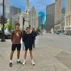 Danny - @dannyernst_ - TikTok