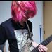 Danny Ernst - Facebook