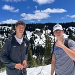 Danny Ernst - @dj.ernst - Instagram