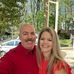 Danny Ernst - Facebook