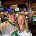 Danny Ernst - @runcoachdannysgx - Instagram