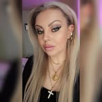 Danny Ernst - @xblackdiorx - Instagram