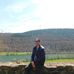 Danny Ernst - Facebook