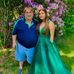 Danny Ernst - Facebook