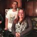 Danny Ernst - Facebook