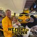 Danny Ernst - Facebook