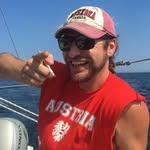 Danny Ernst Wehrli - @dannywehrli - Instagram