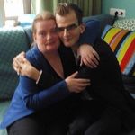 Danny Ernsten - @danny_ernsten - Instagram