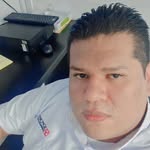 Ernesto Pineda - @dannyernsto - Instagram