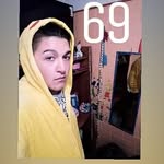 DANIEL - @dannyerwinvalen - Instagram