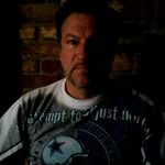 Danny Erwin - @dannyerwin - Instagram