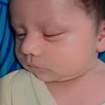 Danny Erwin - @dani48834 - Instagram