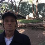 Danny Erwin - @danny_erwin_ - Instagram