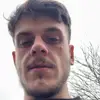 Danny Erwin - @danny199811 - TikTok