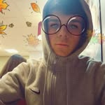 Danny Erwin - @danny.luke20 - Instagram