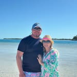 Danny Erwin - @derwin102 - Instagram