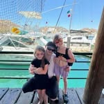 Danny Erwin - @r.erwin96 - Instagram