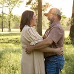 Danny Erwin - Facebook