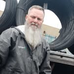 Danny Erwin - @danny.erwin.184 - Instagram