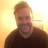 Danny Erwin - @dannye001 - TikTok