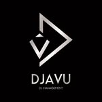 danny erwin - @djavu_management - Instagram