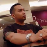 Danny Erwin - @dannyerwin_ - Instagram