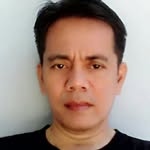 Danny Erwin - @dannyerwin4535 - Instagram