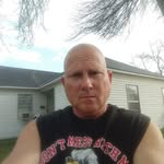 Danny Erwin - @dannyerwin4 - Instagram