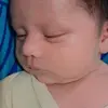 Danny Erwin - @dannyerwin161 - TikTok