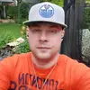 Danny Erwin - @danny.erwin7 - TikTok