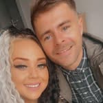 Danny Erwin - @dann_ye93 - Instagram