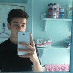 Danny erwin - @erwindanny - Instagram
