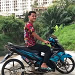 Danny Erwin - @dannyerwin___ - Instagram