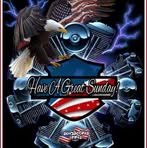 Danny Erwin - Facebook