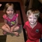 Danny Erwin - Facebook