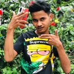 Danny Erwin OG - @kazutora_320 - Instagram