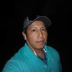 Danny Erwin Quimi Cirino - @dannyerwinquimi - Instagram