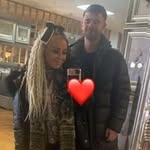 @dannyerwin0693 - Instagram