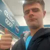 dannyerwin371 - @dannyerwin371 - TikTok