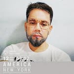dannyerwin - @dannyerwin7461 - Instagram