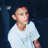 dannyerwinsomae - @dannyerwinsomae - TikTok