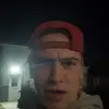 dannyyerwin - @dannyyerwin - TikTok
