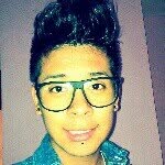 Erwin Danny - @erwin_danny - Instagram