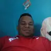 erwin danny espiniza hernandez - @erwindanny - TikTok