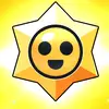 Tonny :) - @danny.erwin__ - TikTok