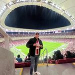 Daniel Esau Parra Razo - @danny_parra04 - Instagram