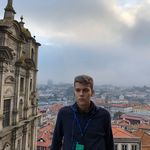 Danil Esaulenko - @dannyesaulenko - Instagram