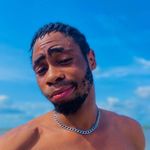 Danny Esau - @dannycool062 - Instagram