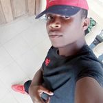 Danny Esau - @esaudanny - Instagram